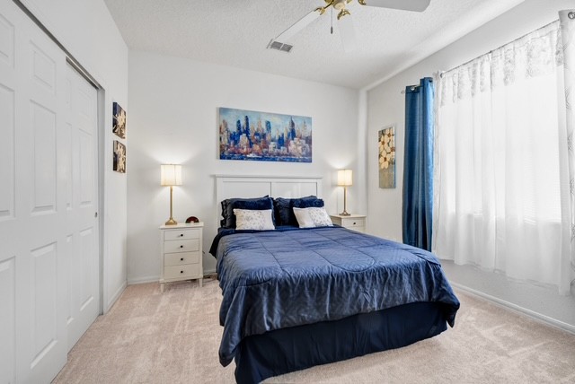 23baf404-bdeb-4da8-b9c9-165b829903f2