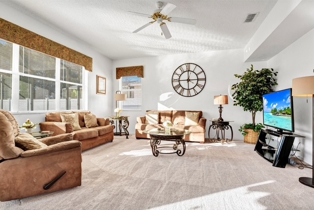 24b7ea29-4a9b-42c2-b992-0ad09ecbd52c