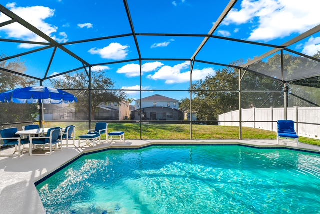 3559ed3d-464e-4a27-9a55-bdc930b70dfb