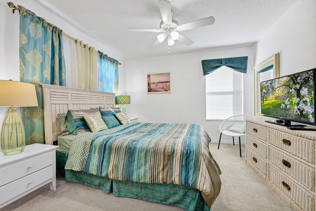 381c55b3-68e9-45ab-846b-2ff9813430a5