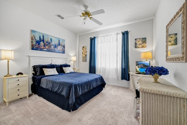 385f2888-ee8b-47af-9d19-279038a5b3c0