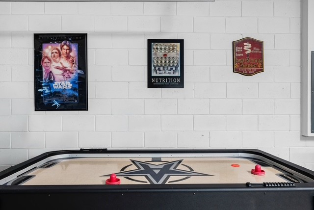 40893888-690a-4cc6-bf92-207e9cb8ba7f