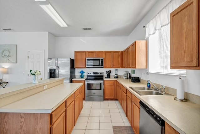 464714a2-9db0-4bcb-ac9d-85e16a78c9e2