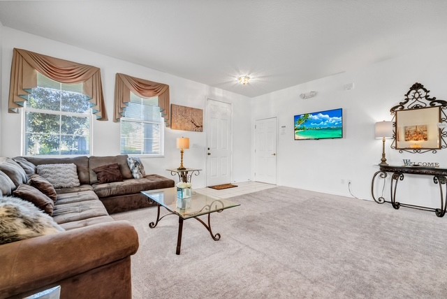 47b6d08f-46c2-4aa1-b33a-6c6483146257