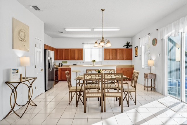 481b4f8d-ffa8-4419-af4a-5279187ebbe8