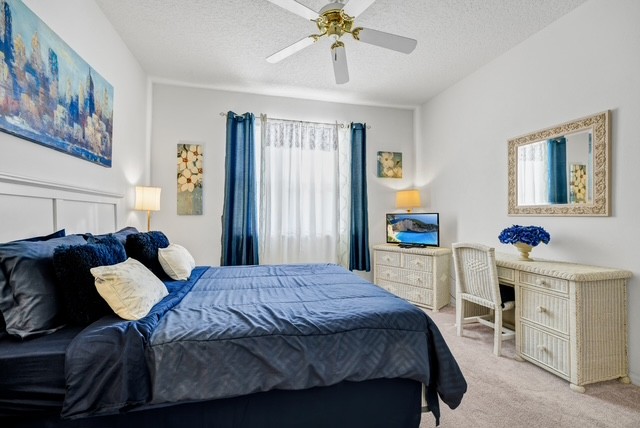 489e31a6-9332-496d-993a-f9b986fc5266