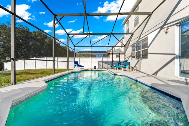 49cba247-65bf-446e-91bf-a9b2d18fca7c