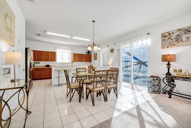 4a925fc1-836e-41f5-9809-90199abfaa2c