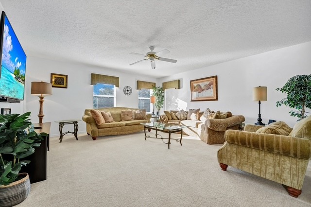 4f08d594-96db-4011-b7dd-b7c56cb80d05