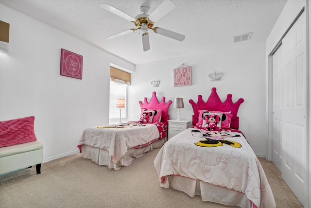 5a3b8edb-ad75-41d3-8dcd-1516baf33ab4