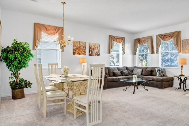 5eb87265-9a24-4942-99bc-d3adc3b02509