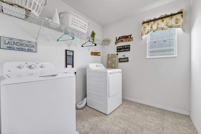 6205b02d-78f4-4505-8ca9-80bce08acb91