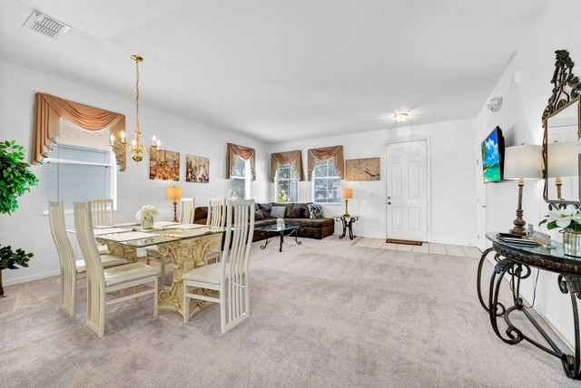 63d5e661-d1d5-4716-9ccf-663f1de89798