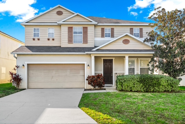 63f991f6-2c8f-4abd-863e-bc0aa391acb2