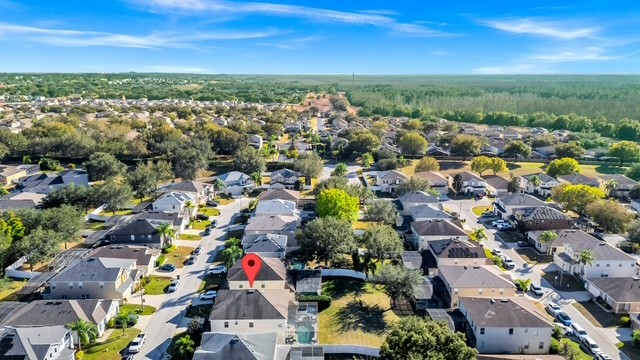 693f7366-922f-4514-8de2-1d6b11162375