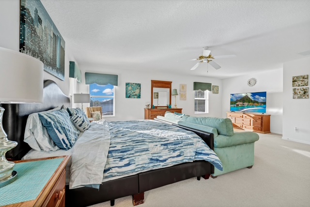 6dde19ee-8540-4884-a7da-80f397557dc2