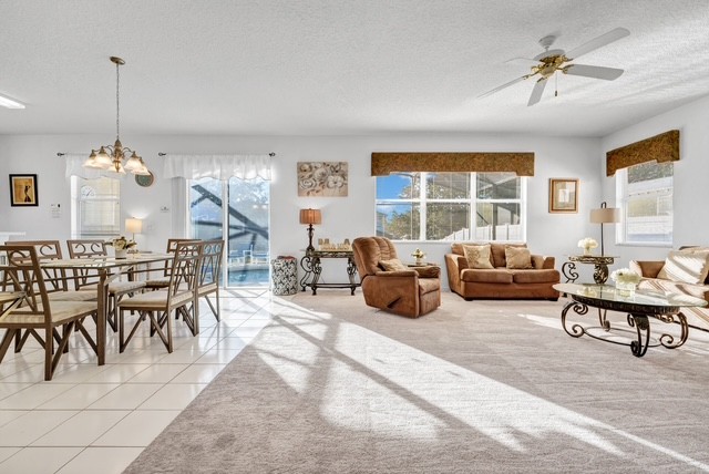 7198d4e5-d8d1-48b2-a842-e69143e75b8b