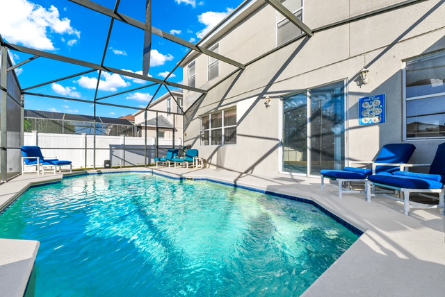 91b94220-608d-4839-b902-800c38f864fe