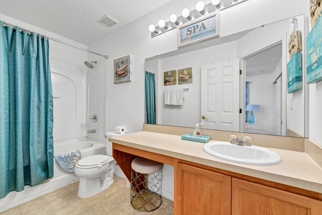 91fe0b15-0307-48d9-8ba4-5788950e3d89