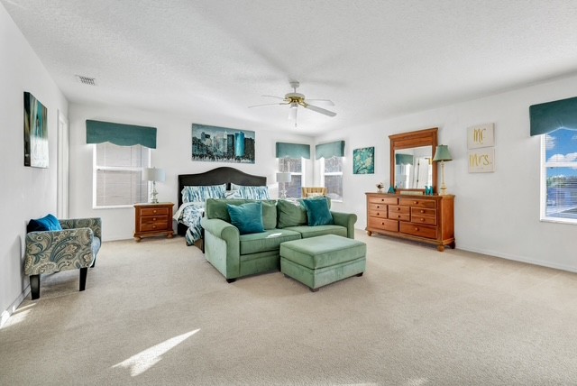 ad80e023-d6cd-4431-bc80-5ff057a8bae5