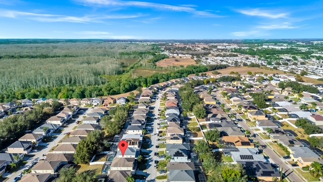 b11af733-5709-4dcd-bc31-5c4f33ac2d7c