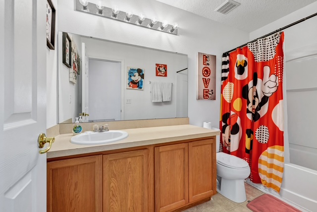 b12758b0-98f3-4a37-a72a-e7baf7f5f04e