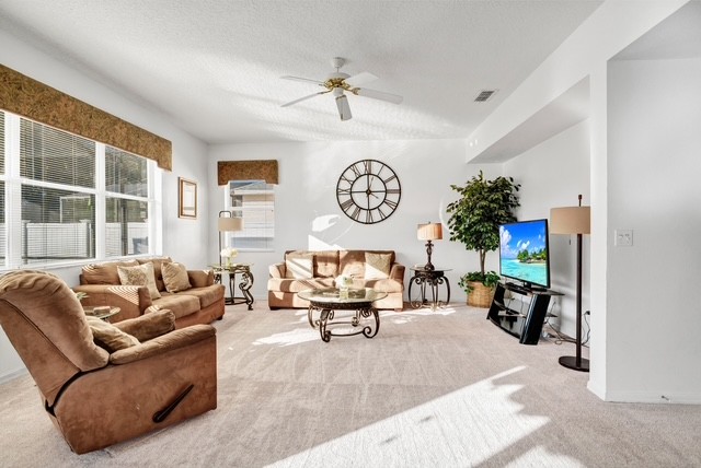 b88f1c26-e8c4-4f71-b777-4e3f3a18beb4