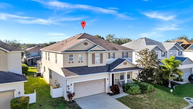 ba9ac3d0-3071-4e14-92a9-d600ca1d6873