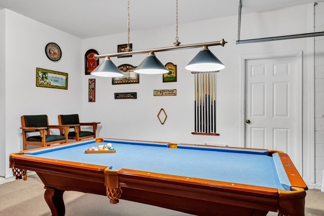 d378cf03-9897-445c-8503-f3bb3f66b434