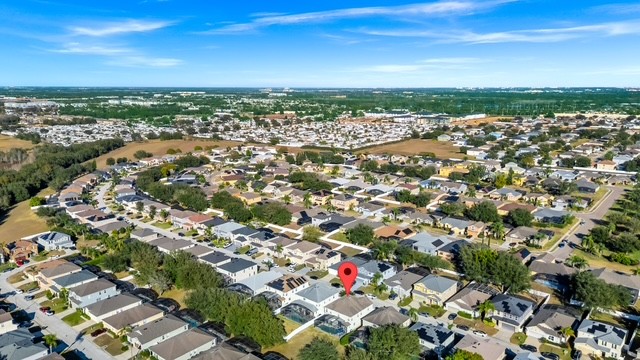 f3694f67-76ec-4d87-a019-4fe83d75d60a