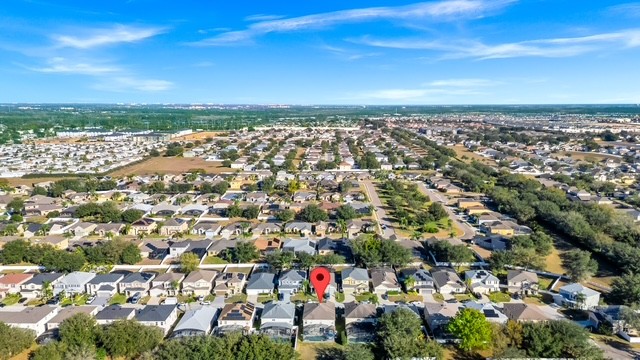 f3d1713d-7313-4599-bc1f-d66c5686daeb