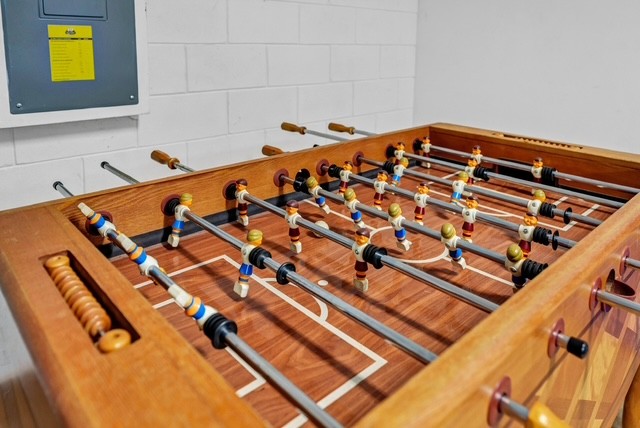 fd1b7a84-4d66-4bc7-ae3e-01e8dde378f1