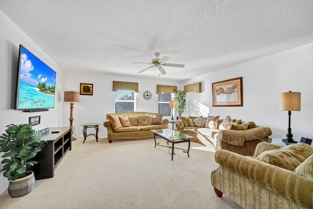 fff9a3f3-5a55-4328-87ee-7f0d4c0a3419