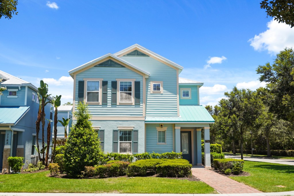 1-web-or-mls-7786LinksideLoop,Kissimmee,FL34747(1)-01