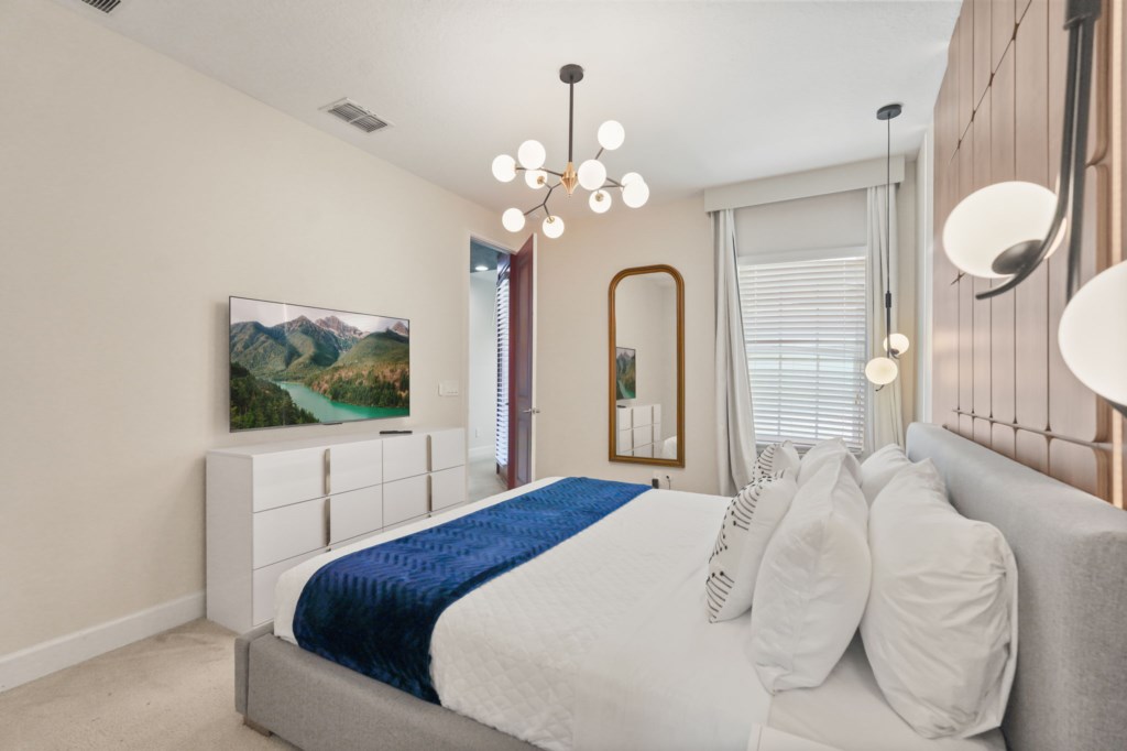 16-web-or-mls-7786LinksideLoop,Kissimmee,FL34747(1)-12