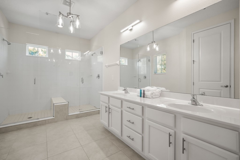 22-web-or-mls-7786LinksideLoop,Kissimmee,FL34747(1)-20