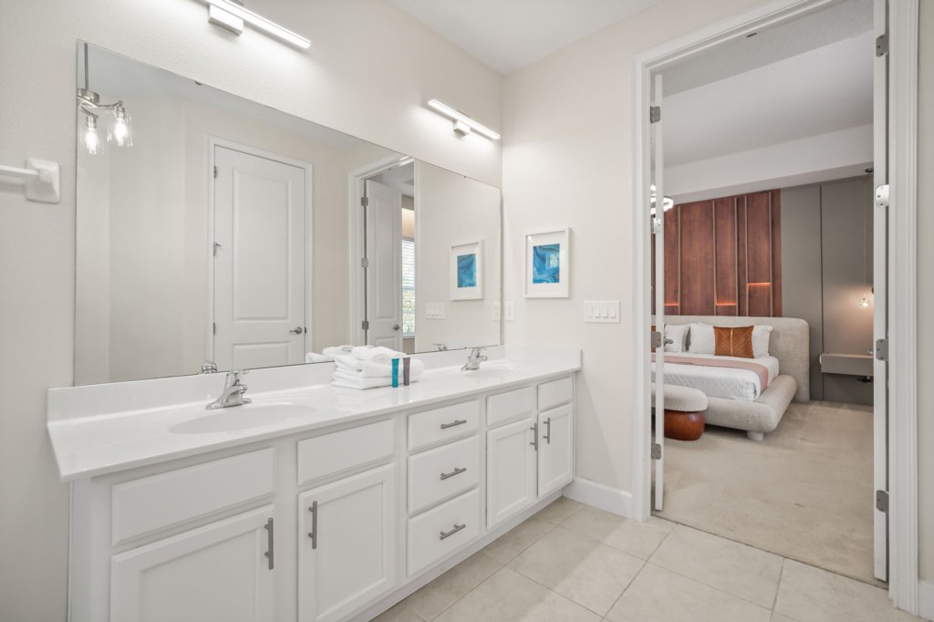 23-web-or-mls-7786LinksideLoop,Kissimmee,FL34747(1)-21