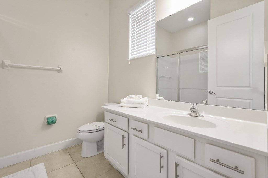 31-web-or-mls-7786LinksideLoop,Kissimmee,FL34747(1)-33