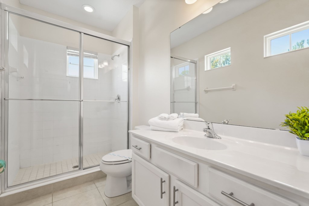 36-web-or-mls-7786LinksideLoop,Kissimmee,FL34747(1)-13