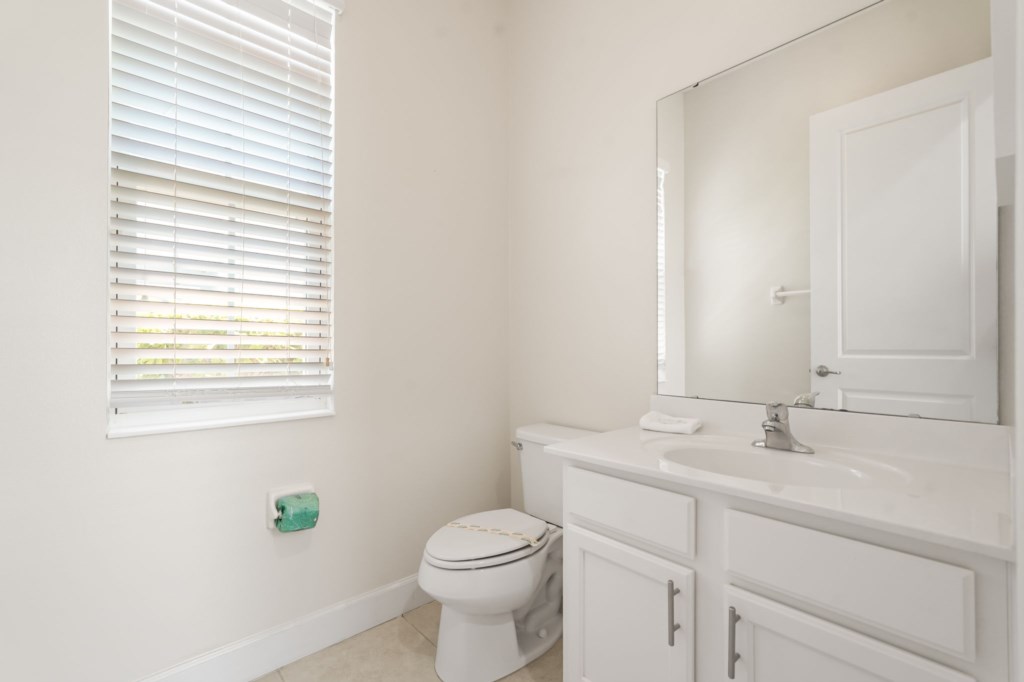 37-web-or-mls-7786LinksideLoop,Kissimmee,FL34747(1)-26