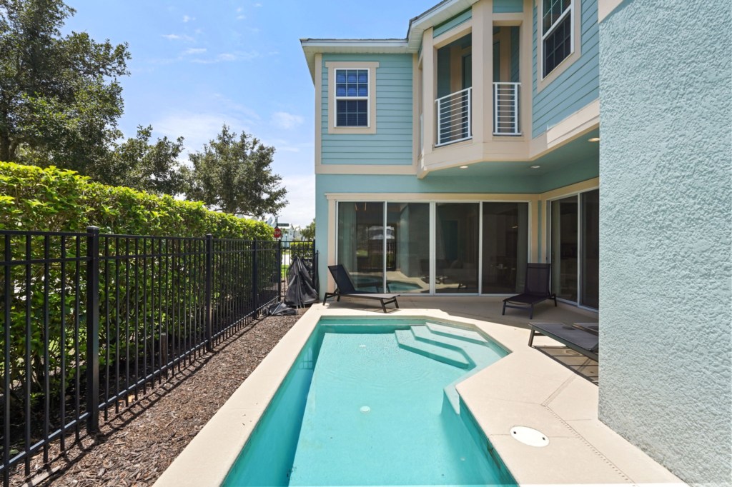 45-web-or-mls-7786LinksideLoop,Kissimmee,FL34747-44