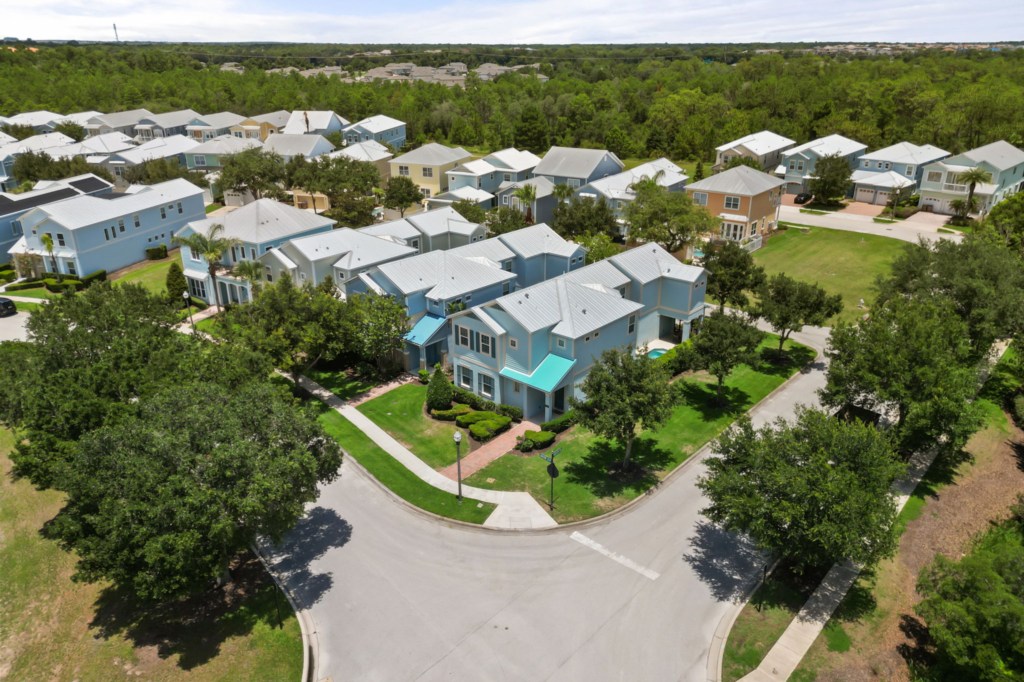 46-web-or-mls-7786LinksideLoop,Kissimmee,FL34747-46
