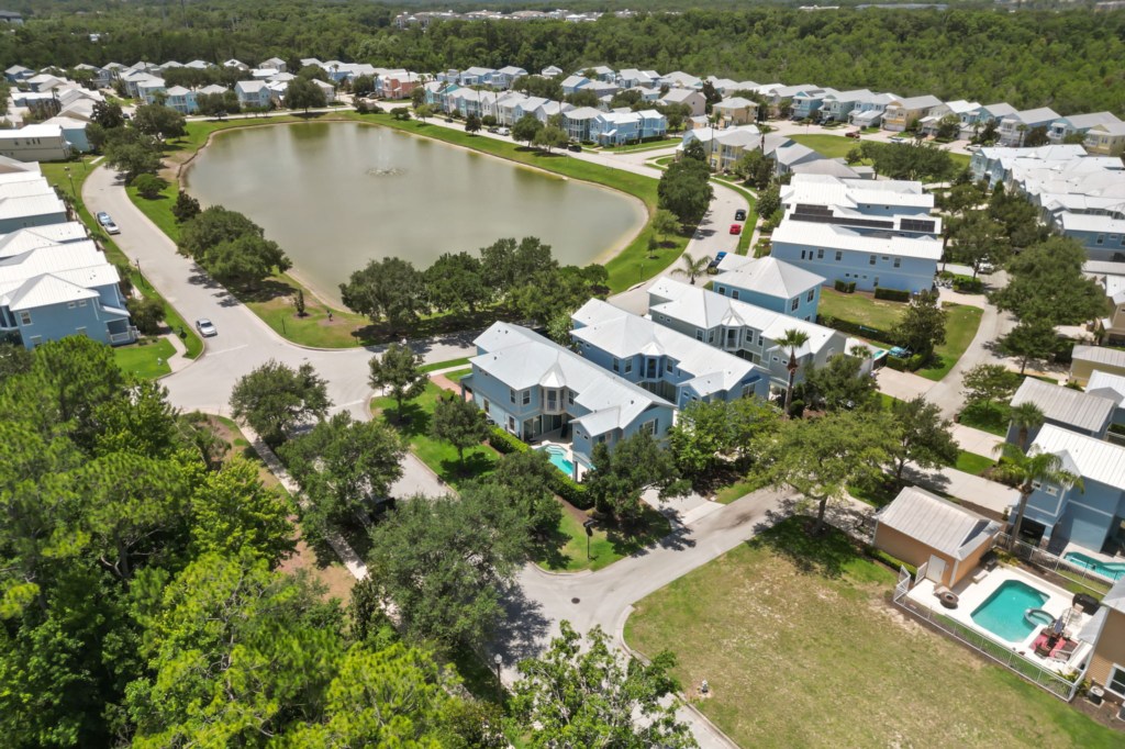 47-web-or-mls-7786LinksideLoop,Kissimmee,FL34747-47