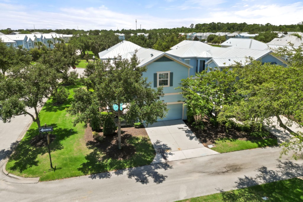 49-web-or-mls-7786LinksideLoop,Kissimmee,FL34747-49