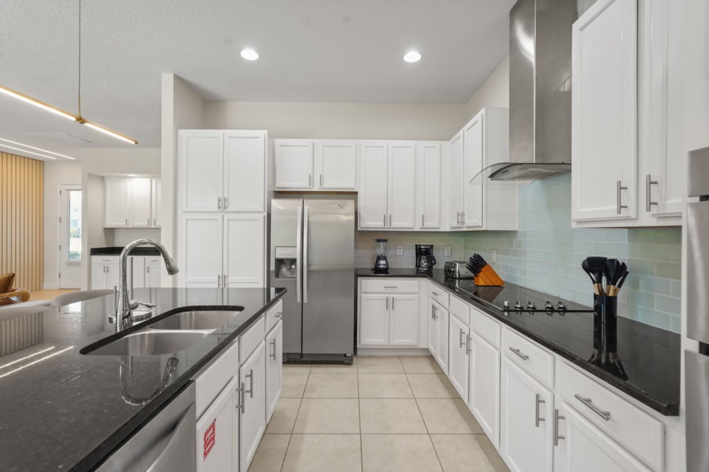 7-web-or-mls-7786LinksideLoop,Kissimmee,FL34747(1)-29