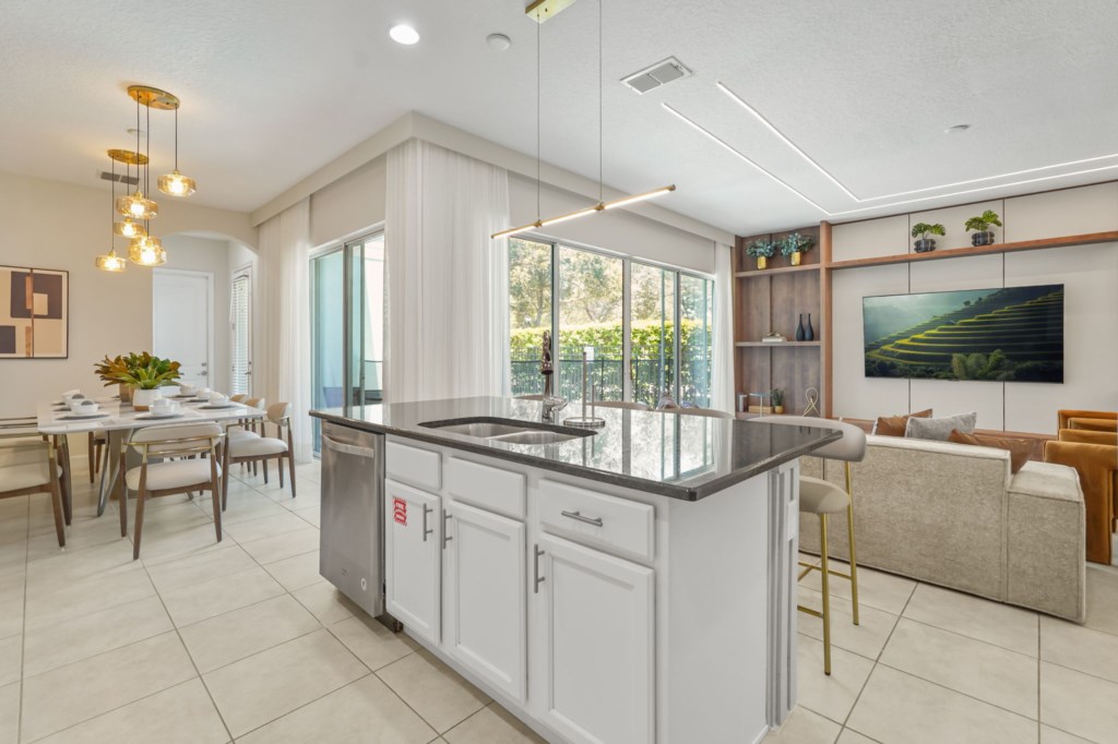 8-web-or-mls-7786LinksideLoop,Kissimmee,FL34747(1)-38
