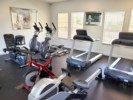 FitnessRoom2