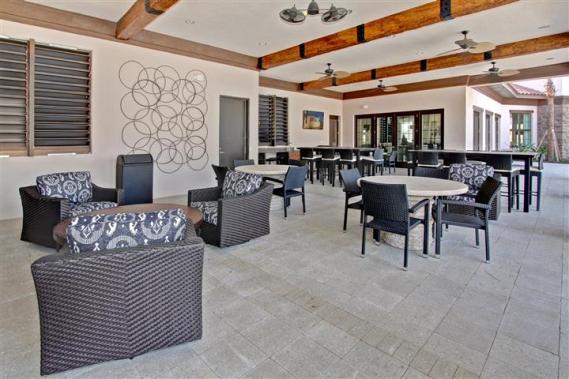 Clubhouse-terrace-Solterra-Resort-Orlando