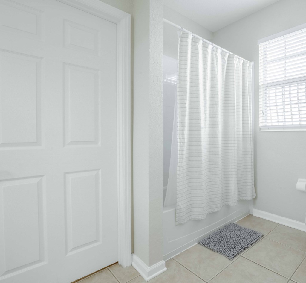Guestbathroom2