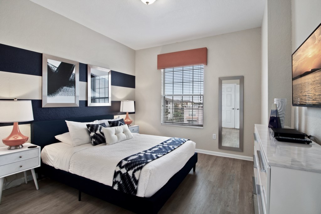 Guestbedroom1